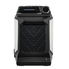 A Photo Of EcoFlow Wave Portable Air Conditioner 4,000 BTU