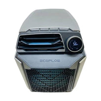 EcoFlow Wave Portable Air Conditioner 4,000 BTU