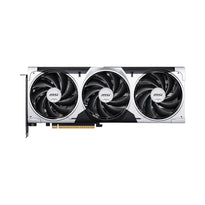 MSI GeForce RTX 5060 8G VENTUS 3X OC - G5060-8V3C