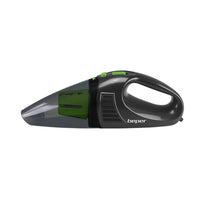Beper Car Vacuum Cleaner - P202ASP400