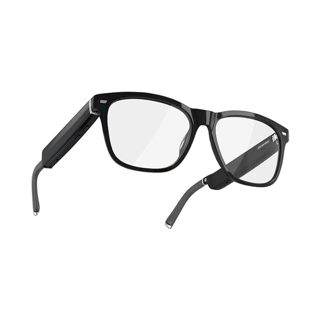 A Photo Of Amazon Echo Frames (3rd Gen)