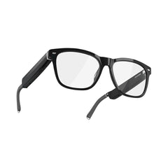 A Photo Of Amazon Echo Frames (3rd Gen)