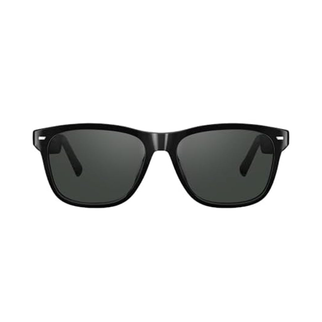 A Photo Of Amazon Echo Frames (3rd Gen)