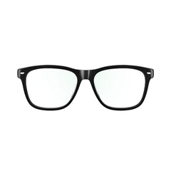 A Photo Of Amazon Echo Frames (3rd Gen)