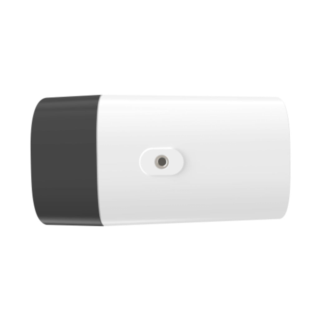 A Photo Of Tenda Security Camera Poe It7-Prs 4Mp Outdoor 30 meters Night Vision
