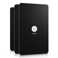 A Photo Of Ubiquiti G2 Starter Kit - All-in-One Kit For UniFi Access - UA-G2-SK