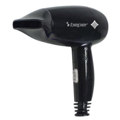A Photo Of Beper Travel Hair Dryer - P301ASC100