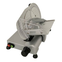 Beper Meat Slicer - BP.750