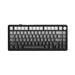 A Small Photo Of Attack Shark X85 - Wireless Mechanical Gaming Keyboard's Color Variant