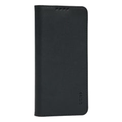 A Photo Of Araree Mustang Diary Case For Samsung Galaxy S26 Series