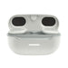 A Small Photo Of JBL Endurance Race - True Wireless Earbuds - White's Color Variant