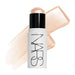 A Small Photo Of NARS Light Reflecting Luminizing Stick's Color Variant