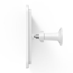 A Photo Of Eufy Security S330 4K UHD Outdoor 4G LTE Camera with Solar Panel