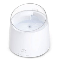 Eufy PetCare Cat Water Fountain