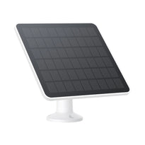 Eufy Solar Panel 3W