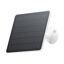 Eufy Solar Panel 3W
