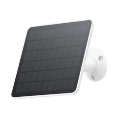A Photo Of Eufy Solar Panel 3W