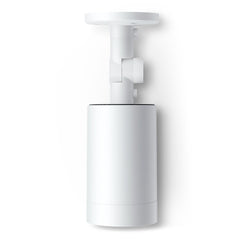 A Photo Of EufyCam E330 -  4-Camera Kit