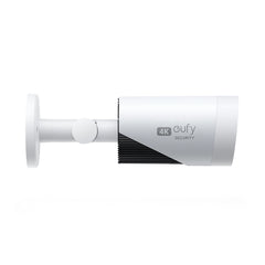A Photo Of EufyCam E330 -  4-Camera Kit