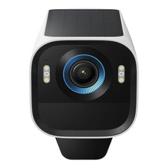 A Photo Of eufyCam S3 Pro Add-on Camera