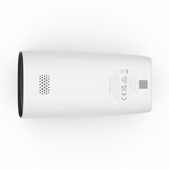 A Photo Of Eufy eufyCam S330 (eufyCam 3) Add-on Camera