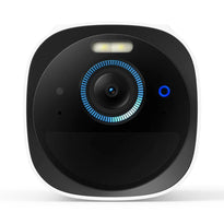 Eufy eufyCam S330 (eufyCam 3) Add-on Camera