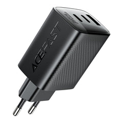 A Photo Of Acefast Fast Charge Wall Charger - A108 PD67W