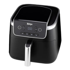 A Photo Of Ninja Air Fryer Pro 4.7L 2000W Non-Stick