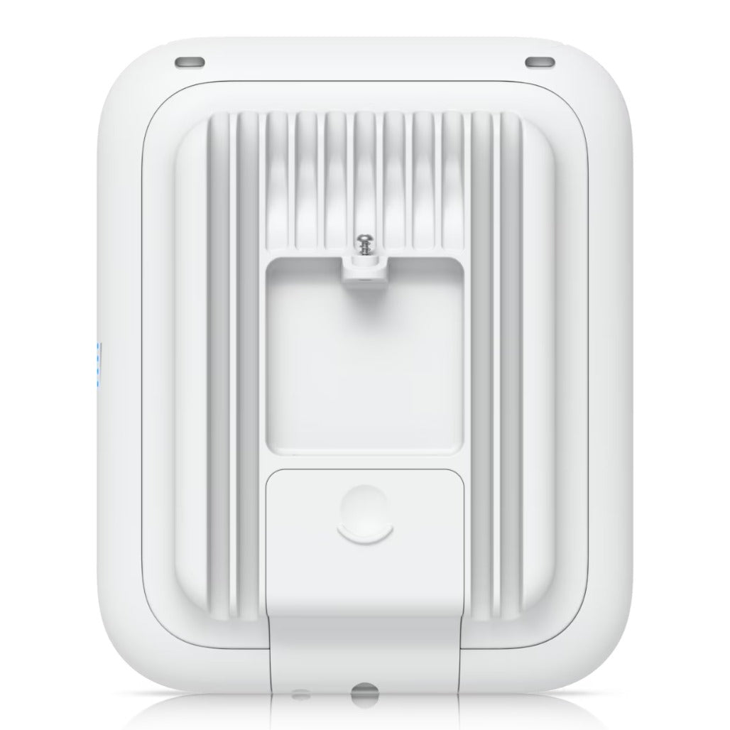 A Photo Of Ubiquiti UniFi U7 Pro Outdoor