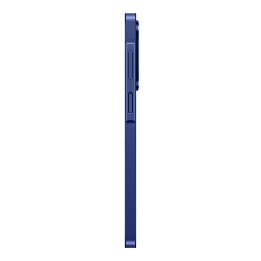 A Photo Of Samsung Galaxy A27 5G