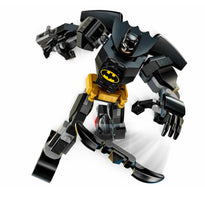 LEGO Batman™ Mech Armor 140 Pieces - 76270