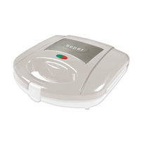 Beper 3-In-1 Multifunctional Plate - BT.607