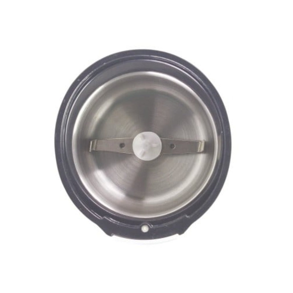 A Photo Of Beper Coffee Grinder - BP.581