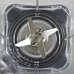 A Photo Of Beper Blender - BP.601
