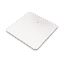 Beurer GS 225 Glass bathroom scale