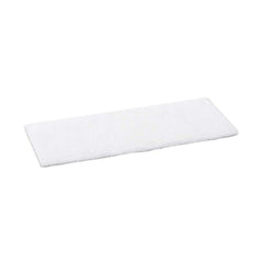 A Photo Of Beper Microfiber Cloth - P202VAL002