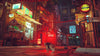 A Photo Of Stray for Nintendo Switch