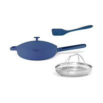 Nutricook One Pan 26cm - NC-OP126AB