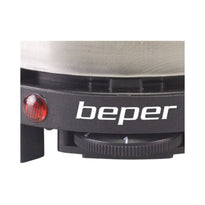 Beper Electric Hot Plate, P101PIA002