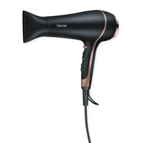 Beurer HC 30 Hair dryer