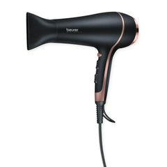 A Photo Of Beurer HC 30 Hair dryer