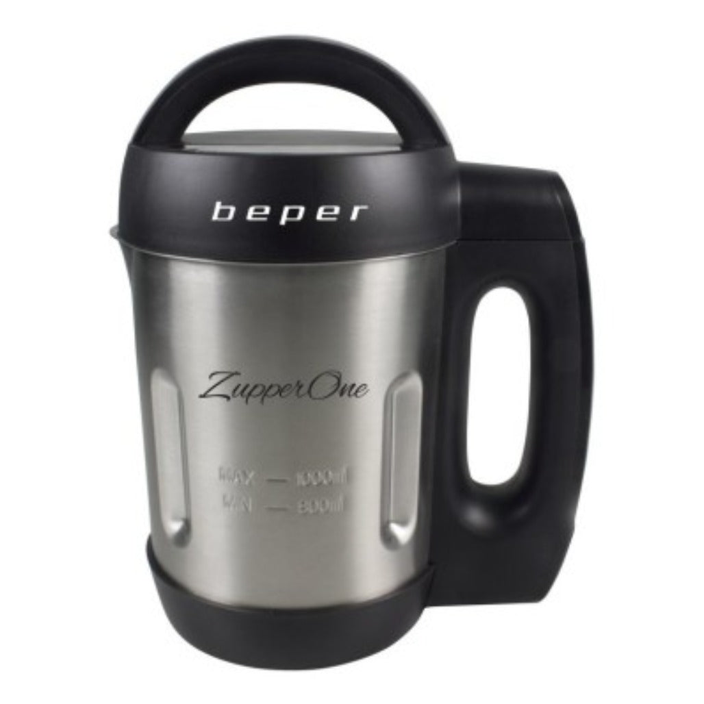 A Photo Of Beper Soup Maker - BC.300