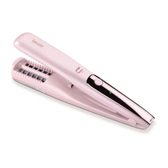 A Photo Of Beurer HT 22 Split End Trimmer