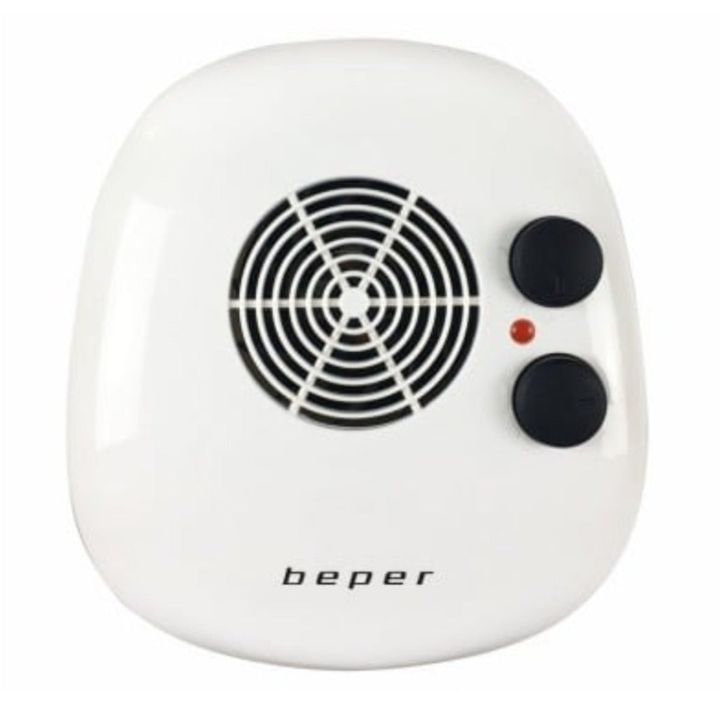 A Photo Of Beper Fan Heater - RI.093