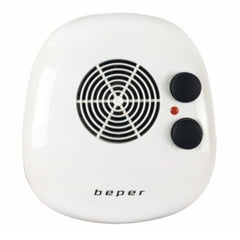 A Photo Of Beper Fan Heater - RI.093