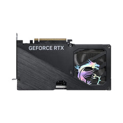 A Photo Of MSI GeForce RTX™ 5060 Ti 16G GAMING OC - G506T-16GC