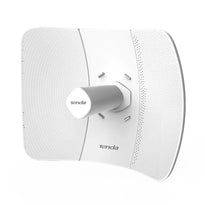 Tenda Access Point Outdoor CPE O9 - 450Mbps - 5Ghz - 23dBi
