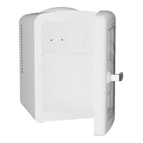 Green Lion GMF-65 Mini Fridge - White