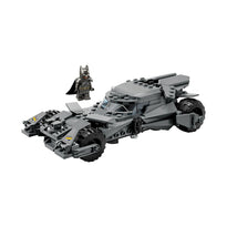 LEGO Batman v Superman™ Batmobile™ - 220 Pieces - 76331