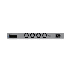 A Photo Of Ubiquiti Pro HD 24 PoE - USW-PRO-HD-24-PoE (600W)
